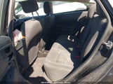FORD FIESTA SE 3FADP4BJ6KM138481 снимка