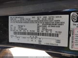 FORD FIESTA SE 3FADP4BJ6KM138481 снимка