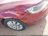 CHRYSLER 200 LX 1C3CCCFB2FN563808 fotografie