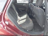 CHRYSLER 200 LX 1C3CCCFB2FN563808 снимка