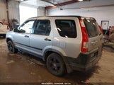 HONDA CR-V EX JHLRD78855C049718 снимка