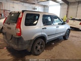 HONDA CR-V EX JHLRD78855C049718 снимка