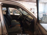 HONDA CR-V EX JHLRD78855C049718 снимка