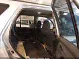 HONDA CR-V EX JHLRD78855C049718 снимка