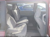 TOYOTA SIENNA LE 8 PASSENGER 5TDKZ3DC7HS863682 снимка