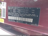 TOYOTA SIENNA LE 8 PASSENGER 5TDKZ3DC7HS863682 снимка