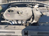 HYUNDAI TUCSON SEL KM8J33A44JU725802 снимка