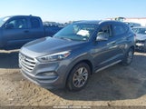 HYUNDAI TUCSON SEL KM8J33A44JU725802 снимка