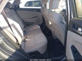 HYUNDAI TUCSON SEL KM8J33A44JU725802 снимка