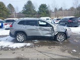 JEEP CHEROKEE LIMITED 1C4PJMDSXGW252344 снимка