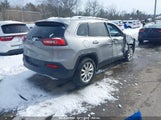 JEEP CHEROKEE LIMITED 1C4PJMDSXGW252344 снимка