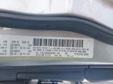 JEEP CHEROKEE LIMITED 1C4PJMDSXGW252344 снимка