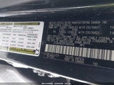 LEXUS RX 500H F SPORT PERFORMANCE 2T2BCMEA5PC005408 снимка