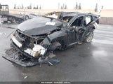 LEXUS TX 550H+ LUXURY 5TDACAC66RS000290 снимка