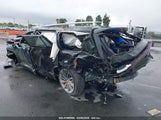 LEXUS TX 550H+ LUXURY 5TDACAC66RS000290 снимка