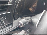 LEXUS TX 550H+ LUXURY 5TDACAC66RS000290 снимка