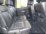 FORD F-350 LARIAT 1FT8W3BT2EEA15913 снимка