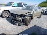 MAZDA CX-30 2.5 CARBON TURBO 3MVDMBXY6RM649856 снимка