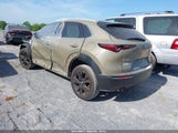 MAZDA CX-30 2.5 CARBON TURBO 3MVDMBXY6RM649856 fotografie