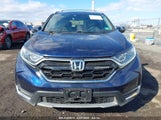HONDA CR-V EX-L/EX-L NAVI 5J6RW2H80JA002719 снимка