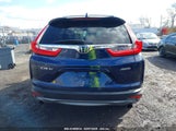 HONDA CR-V EX-L/EX-L NAVI 5J6RW2H80JA002719 fotografie