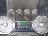 FORD F-350 FX4/LARIAT/XL/XLT 1FTWX31R18E****** photo