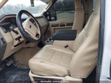 FORD F-350 FX4/LARIAT/XL/XLT 1FTWX31R18E****** photo