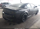 DODGE CHARGER SRT HELLCAT WIDEBODY 2C3CDXL95NH105998 photo