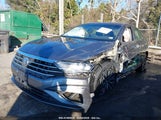 Volkswagen Jetta 1.4T R-Line/1.4T S/1.4T Se 3VWC57BU0KM188426 снимка