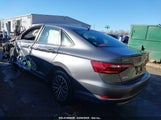 Volkswagen Jetta 1.4T R-Line/1.4T S/1.4T Se 3VWC57BU0KM188426 снимка