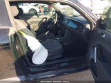 VOLKSWAGEN BEETLE 2.5L ENTRY 3VWFP7AT6DM643654 снимка