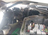 CHEVROLET SILVERADO 1500 Z71 2GCEK13T341330642 photo