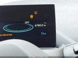 BMW I3 94 AH W/RANGE EXTENDER WBY1Z8C30HV893122 снимка