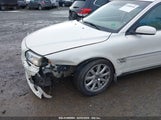 VOLVO S80 2.5T/2.5T AWD YV1TH592651401992 fotografie