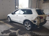 VOLKSWAGEN TOUAREG VR6 EXECUTIVE WVGEF9BP6DD007323 снимка
