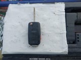 VOLKSWAGEN NEW BEETLE 2.5 3VWSF31Y27M414852 снимка