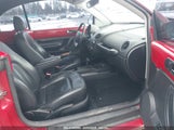 VOLKSWAGEN NEW BEETLE 2.5 3VWSF31Y27M414852 снимка