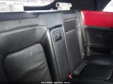 VOLKSWAGEN NEW BEETLE 2.5 3VWSF31Y27M414852 снимка