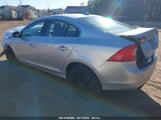 VOLVO S60 T5 DRIVE-E PREMIER YV126MFKXG1395519 снимка