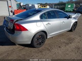 VOLVO S60 T5 DRIVE-E PREMIER YV126MFKXG1395519 снимка