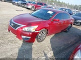 NISSAN ALTIMA 2.5/2.5 S/2.5 SL/2.5 SV 1N4AL3AP3FC253531 снимка
