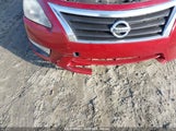 NISSAN ALTIMA 2.5/2.5 S/2.5 SL/2.5 SV 1N4AL3AP3FC253531 снимка
