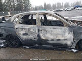 SUBARU IMPREZA WRX STI JF1GV8J68DL010013 photo