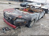 CHRYSLER SEBRING TOURING 1C3EL55R15N608948 снимка