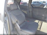 TOYOTA SIENNA XLE 5TDZA22C54S155475 снимка