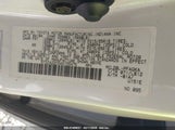 TOYOTA SIENNA XLE 5TDZA22C54S155475 снимка