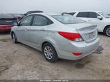 HYUNDAI ACCENT GLS KMHCT4AE2CU230539 снимка