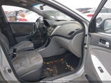 HYUNDAI ACCENT GLS KMHCT4AE2CU230539 снимка