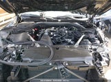 BMW 530 I WBA43FJ09RCS86837 снимка