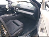 BMW 530 I WBA43FJ09RCS86837 снимка